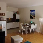 Flotylla 60 M2 *