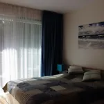 Flotylla 60 M2 Apartament *