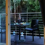Apartament Flotylla 60 M2
