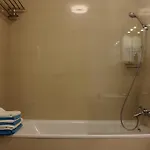 Flotylla 60 M2 * Międzyzdroje