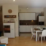 Apartament Flotylla 60 M2