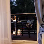 Flotylla 60 M2 * Międzyzdroje