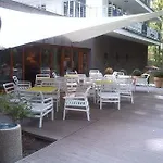 Flotylla 60 M2 Apartament *