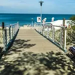 Flotylla 60 M2 Międzyzdroje