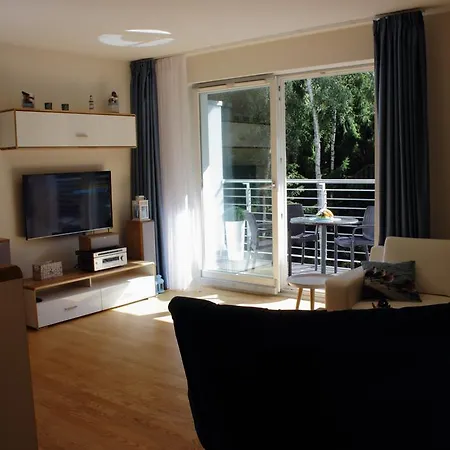 Flotylla 60 M2