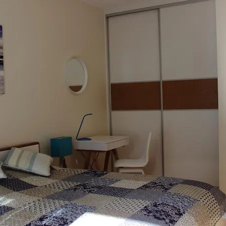 Flotylla 60 M2
