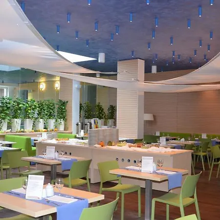 Apartment Apartament Flotylla Miedzyzdroje